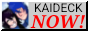 kaideckNOW.png