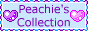 peachiescollection.gif