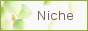 btn-niche.gif