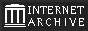internetarchive.gif