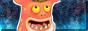 Yuggler.png
