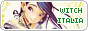 archived 88x31 button #56294