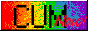 cum.png