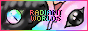 buttonrw2g.gif