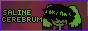 fuzzyman.gif