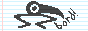 bord_wobbly%2088x31.gif