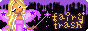 fairytrash_2.png