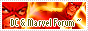 archived 88x31 button #56302