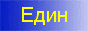 2hhhzqx.gif