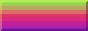 aroaceflux3.gif