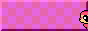 funi_raccoon_game_tile.gif
