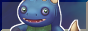 R_Repatillo.png