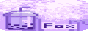 foxfable_3.gif