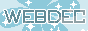 webdec.png
