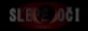 slepeoci.gif