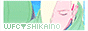 archived 88x31 button #56306