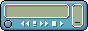 plr.gif