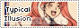archived 88x31 button #56308