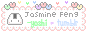 tumblr_inline_mg8kffhCJk1qbq39l.gif