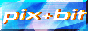 Pixbit3188.gif