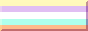 asterosian.gif