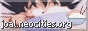 joal2.gif