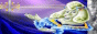 ak3uvk.gif
