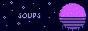 soupsbtn.gif