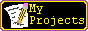 nav_projects.png