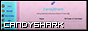 candyshark_2016.gif