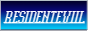residenteviil-button.gif