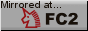 fc2.gif