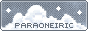 paraoneiric.gif