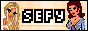dollzsefy.png