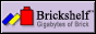 archived 88x31 button #56315
