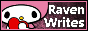 RavenW.png