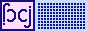 button144.png