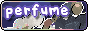 perfumebanner2.png