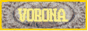 vorona.png
