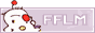 fflostmedia.png