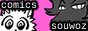 button-sowozcomics-88x31.gif