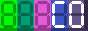 archived 88x31 button #56320