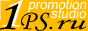 bn8106.gif