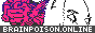 brainpoison.gif