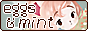 ymg5dJg.png