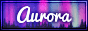 3gXRqpD.gif