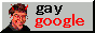 33.png