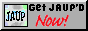 e-jaup.png