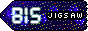 ukcdaliebw1_bis.png