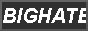archived 88x31 button #56337